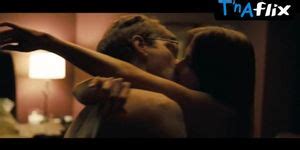 Shannan Click Nude Scene In Deception Tnaflix