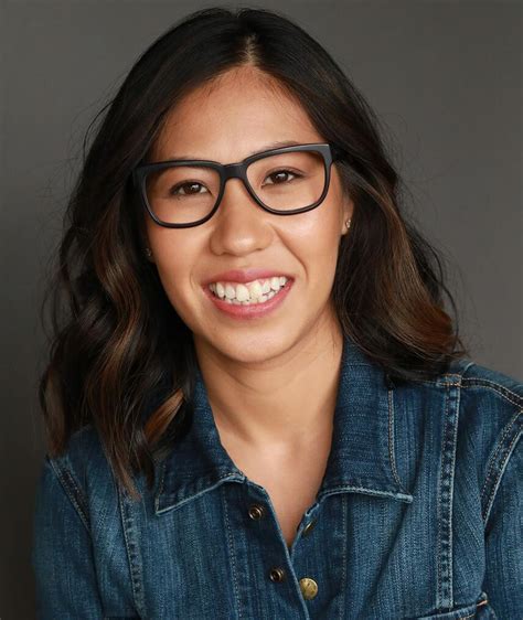 Lyssa Pham Movies Bio And Lists On Mubi