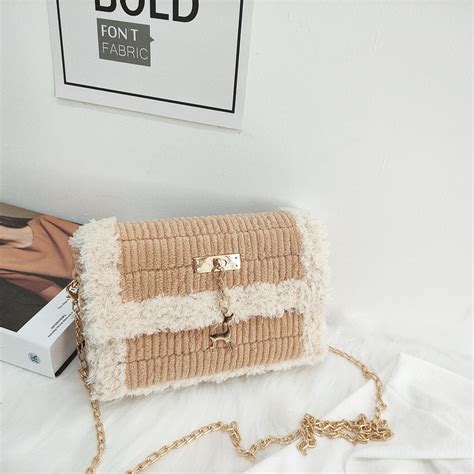 Túi tự đan len phối màu set nguyên liệu đan túi DIY đầy đủ phụ kiện siêu hot Top Top LX101 2