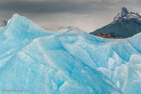 Patag Nia Calafate Torres Del Paine E El Chalt N Dreamscapes