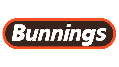 Understanding the services available at the local bunnings maroochydore 28