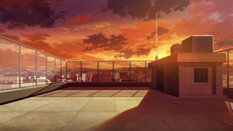 62 Gacha life backgrounds ideas | anime background, anime scenery ...