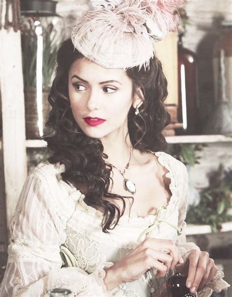 Image Katerina Katerina Petrova Katherine Katherine Pierce