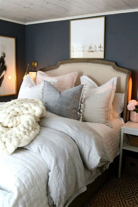 Master Bedroom Bedding How To Make Your Bedding Fluffy Cozy Bedding Ideas For A Beautiful