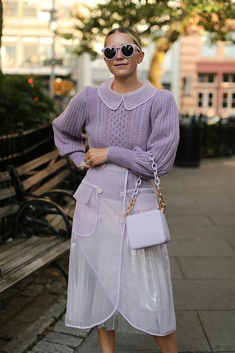Прозрачная юбка | Women's fashion dresses, Sheer fashion, Style