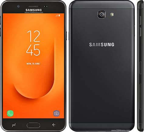 How To Unlock Samsung Galaxy J7 Prime 2 Using Unlock Codes Unlockunit