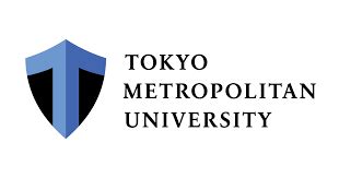 Tokyo Metropolitan University - Japan - EduCativ