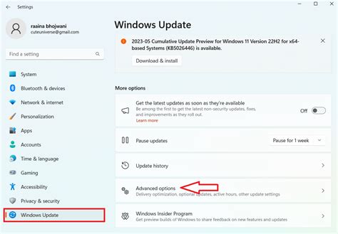 Fix Error Xc While Updating To Windows H