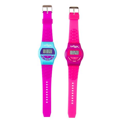 Smiggle Coffee Shop Logo Design Apple Watch Accessories Bands