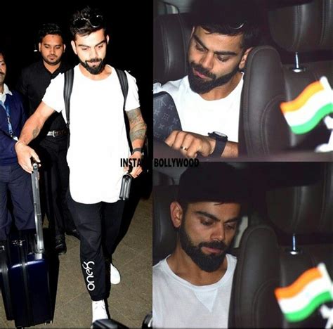 Pin By Sana On VK Virat Kohli Virat And Anushka Virat Kohli