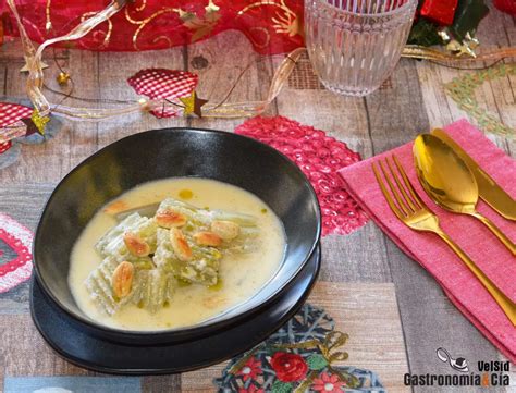 24 Recetas De Sopas Reconfortantes Sabrosas Y Saludables Para Cuando Llegas A Comer Con Hambre