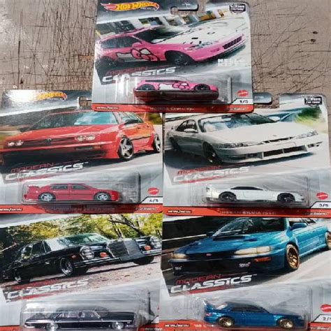 Hot wheels en México Ciudad De Clasf aficiones y ocio