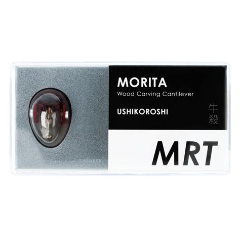 Jico Vn X Ushikoroshi Nude Nadel F R Shure V Vxmr Jico