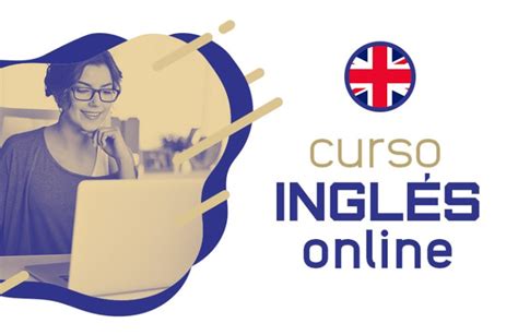 Curso Online De Ingl S Aprenda A L Ngua Universal Dist Ncia Mais