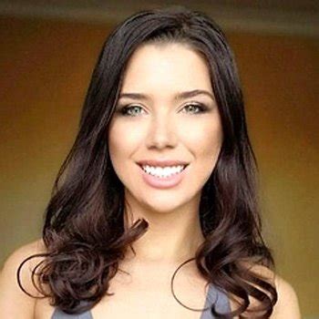 Get Ruby Sims Free Porn Site And Sex Links At FreeOnes