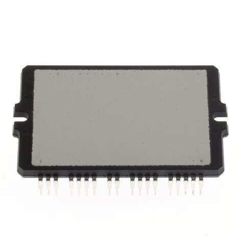 STK795-518 [311541] - Matrix Handels GmbH - WebShop