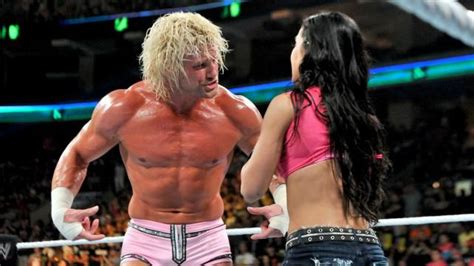 Dolph Ziggler Vs Alberto Del Rio World Heavyweight Championship