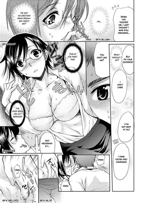 Mitsugetsu Honey Honeymoon Honey Page Nhentai Hentai Doujinshi And Manga