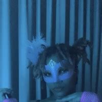 Jada Euphoria Porn Pics Nude Photos Pornhub