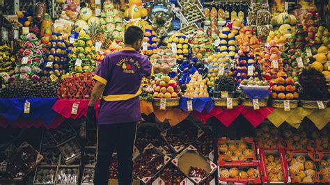 Anvisa estabelece ações para a área de alimentos durante a pandemia