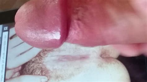 Wunsch Von Ck Free Gay HD Porn Video E XHamster