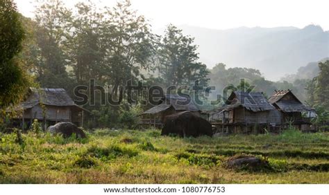 178 Laos Khmu Images, Stock Photos, 3D objects, & Vectors | Shutterstock