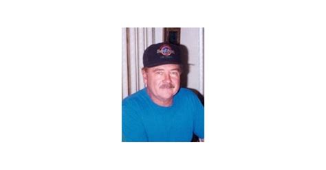 James Clark Obituary 2024 Aston Pa Nolan Fidale Funeral Homes