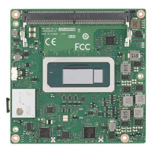 ecn