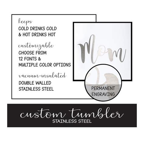 Funny Wine Glass Fuck This Fucking Day Stemless Wine Whiskey Etsy