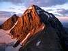 Teton Range : Climbing, Hiking & Mountaineering : SummitPost