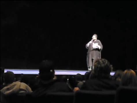 Guy Wants To Be Naked On Stage As A Wish ThisVid En Anglais