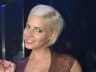 Nadège Lacroix Nude Pics Videos Sex Tape