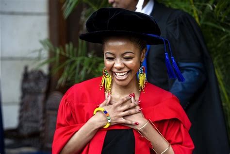 Graduation March Uct News