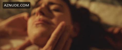 Lucia Caraballo Nude Aznude