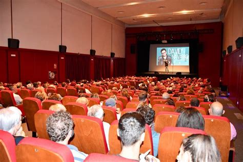 Gran Gala Del Humor Ayuntamiento De Zuera