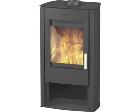 Kaminofen Fireplace Tuvalu 6 KW Und Weitere Sortimente Aus Dem Bereich