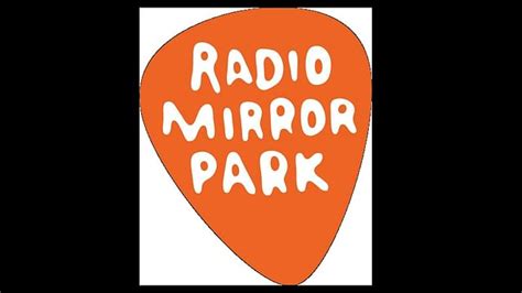 Radio Mirror Park In Gta 5