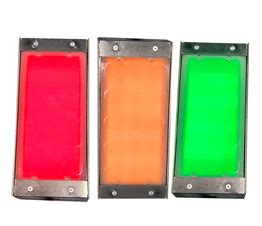 led brick light|pedestrian crossing led brick light |led brick light for sale | Noble