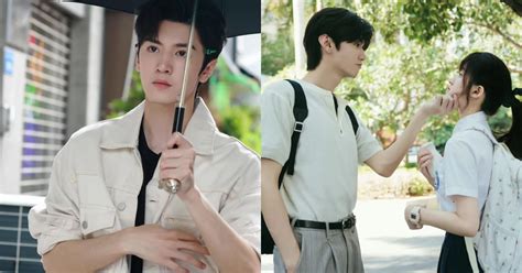 Mỹ nam hot nhất màn ảnh hiện tại tăng nửa triệu fan trong ngày nhờ vai diễn gây tranh cãi