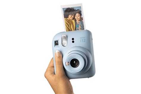 Instax Mini Instant Camera Instax By Fujifilm Uk