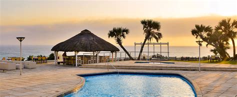 Blue Marlin Hotel | IGO Travel