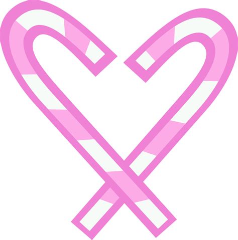 Картинки знаки отличия