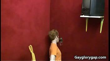 White Sexy Gay Teen Boy Gives Handjob To Her Black Friend XVIDEOS