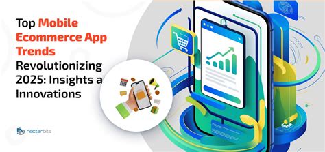 Mobile Ecommerce App Trends Revolutionizing 2026