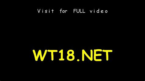 Stripped Naked Search XNXX