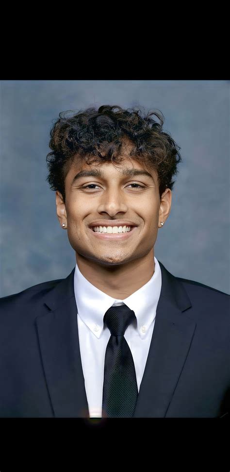 Transforming Large and Midsized Law Firms - Lextext