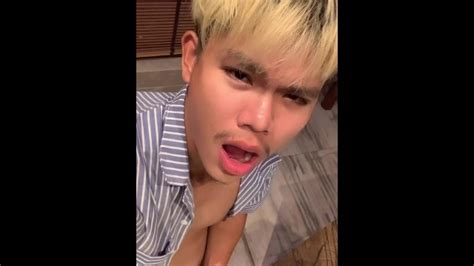 Pajama Got Me Started Thai Boy Pornhub Gay