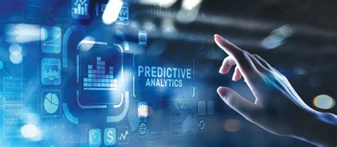 Predictive Policing Leveraging Ai And Machine Learning For Crime