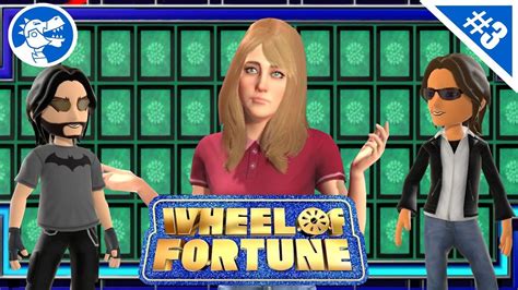 Wheel Of Fortune Wait Is That Melissa Joan Hart Xbox