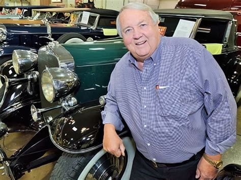 * Rare Vintage Cars: The Ultimate Buyers' Guide For 2024 - ox5aqti